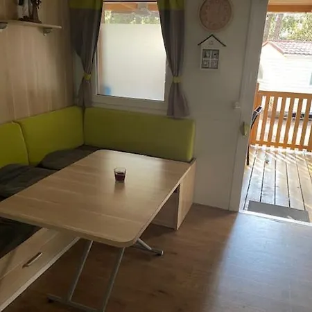 Mobile Dru Cosy *