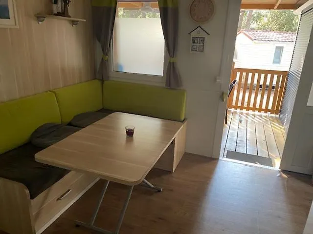 Mobile Dru Cosy *