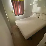 Mobile Dru Cosy Pakoštane
